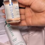 User submitted media 1 of 4