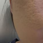 User submitted media 2 of 2