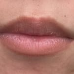 User submitted media 1 of 3