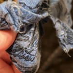 Wrangler® Coconut Cowboy Snap Front Camp Shirt