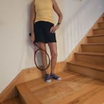 User submitted media