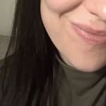 User submitted media 1 of 4