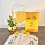 User submitted media 2 of 2