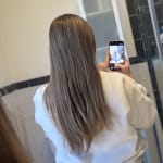 User submitted media 3 of 3