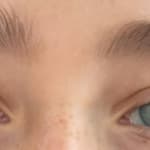 User submitted media 2 of 2