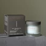 User submitted media 1 of 2