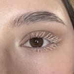 User submitted media 2 of 2