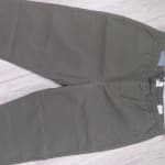 GapFlex Essential Easy Pants