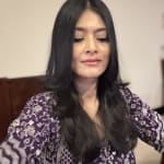 User submitted media 1 of 4