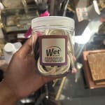 User submitted media 1 of 3