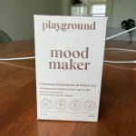 User submitted media 2 of 2