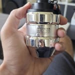 User submitted media