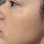 User submitted media 4 of 4