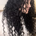 User submitted media 1 of 2