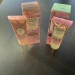 User submitted media