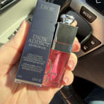 User submitted media 1 of 2