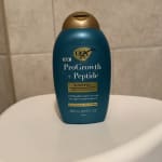 User submitted media