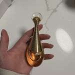 User submitted media