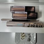 User submitted media