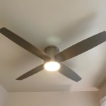 User submitted media 1 of 3