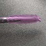 User submitted media 1 of 4