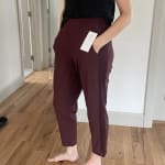 User submitted media 1 of 2