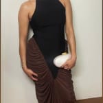 User submitted media 4 of 4