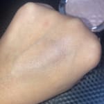 User submitted media 1 of 3