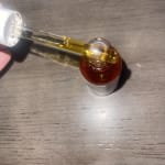 User submitted media 1 of 5