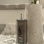User submitted media