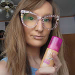 User submitted media