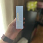 User submitted media