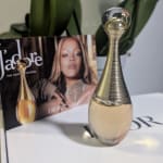 User submitted media 1 of 2