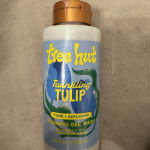 User submitted media 2 of 2