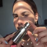 User submitted media