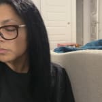 User submitted media 1 of 2