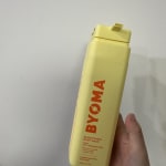 User submitted media