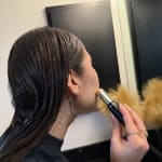 User submitted media 1 of 2