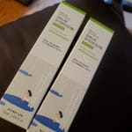 User submitted media