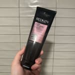 User submitted media 1 of 3