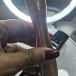 User submitted media 3 of 3