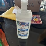 User submitted media