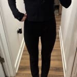 User submitted media