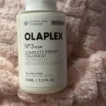 User submitted media 1 of 2