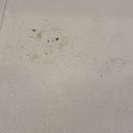 Wickes Smooth Masonry Paint - Sandstone - 10L
