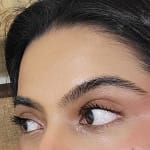 User submitted media