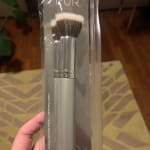 User submitted media 2 of 3