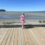 User submitted media