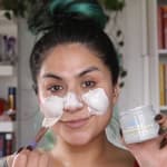 User submitted media 2 of 2