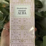 User submitted media 3 of 3